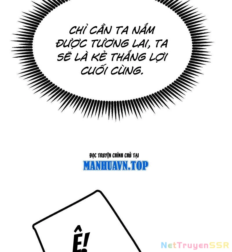 Nhất Quyền Bạo Tinh Chapter 135 - Trang 2