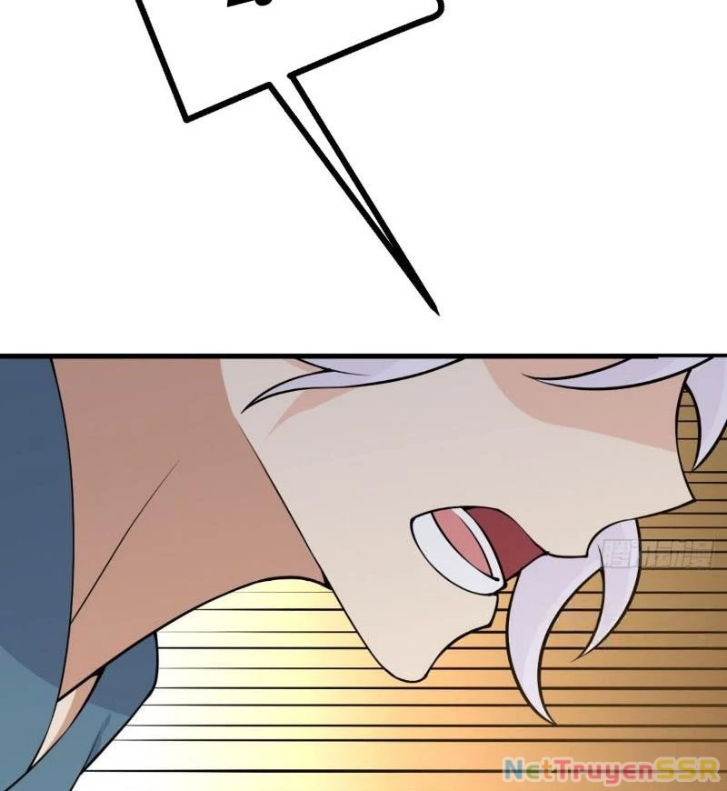 Nhất Quyền Bạo Tinh Chapter 135 - Trang 2