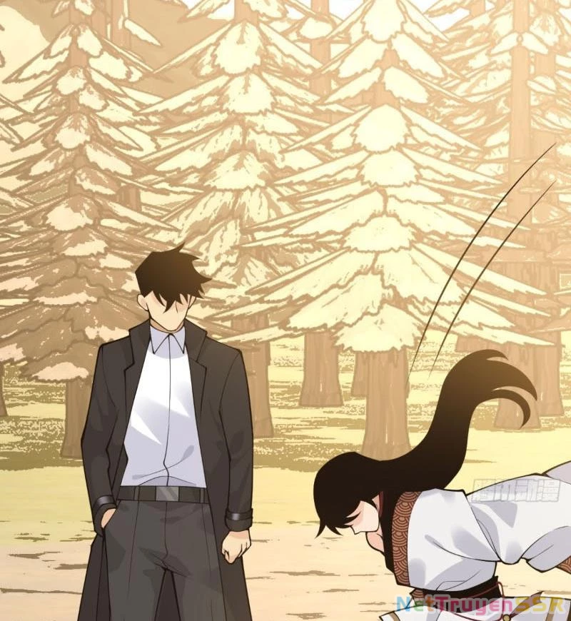 Nhất Quyền Bạo Tinh Chapter 135 - Trang 2