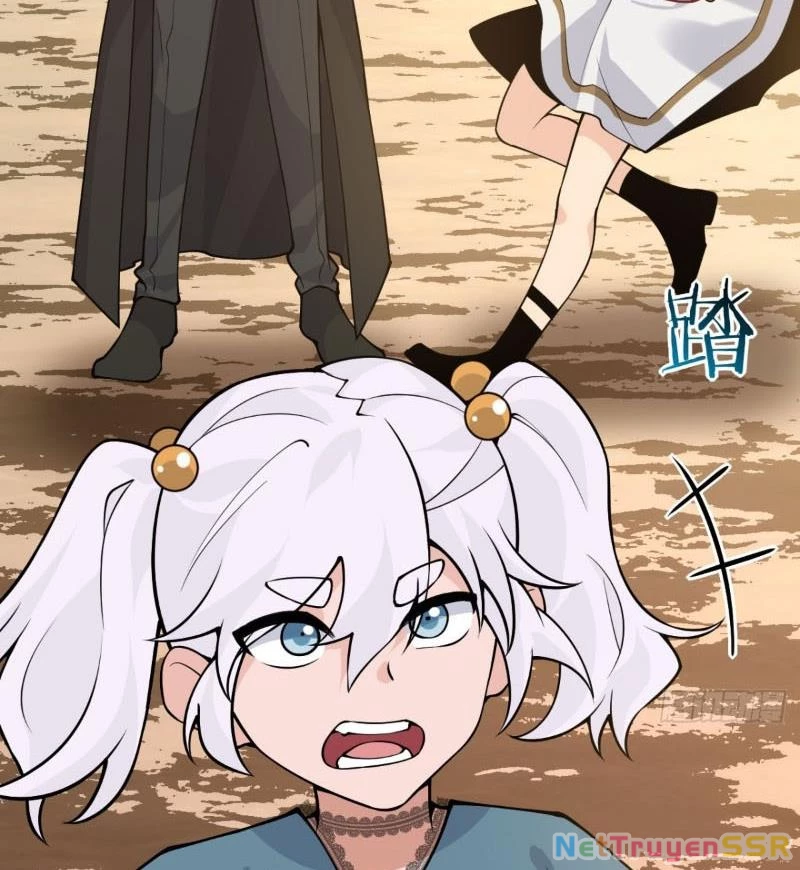 Nhất Quyền Bạo Tinh Chapter 135 - Trang 2