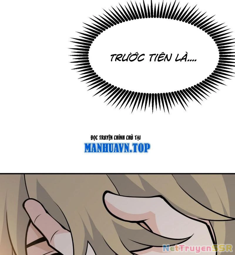 Nhất Quyền Bạo Tinh Chapter 135 - Trang 2