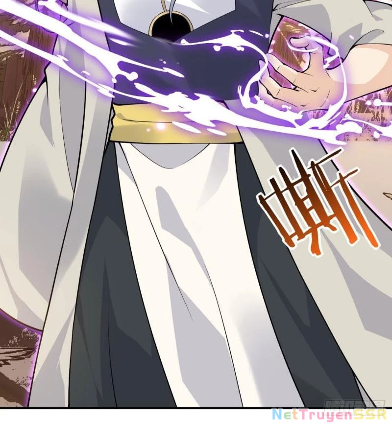 Nhất Quyền Bạo Tinh Chapter 135 - Trang 2