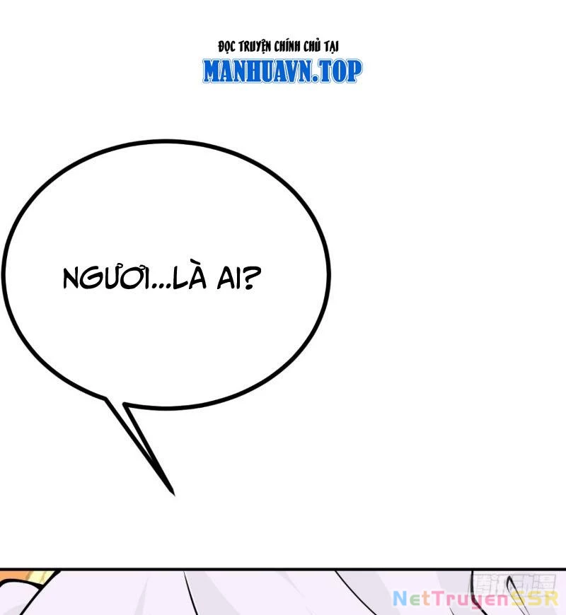 Nhất Quyền Bạo Tinh Chapter 135 - Trang 2