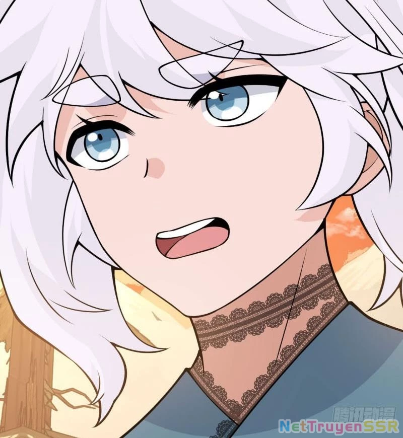 Nhất Quyền Bạo Tinh Chapter 135 - Trang 2