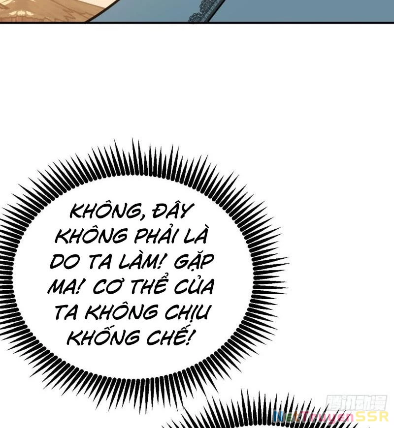 Nhất Quyền Bạo Tinh Chapter 135 - Trang 2