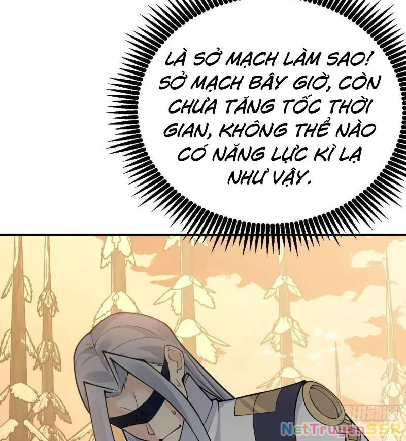 Nhất Quyền Bạo Tinh Chapter 135 - Trang 2