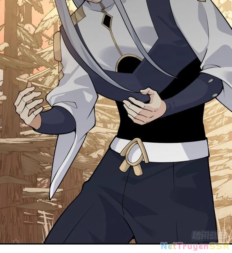 Nhất Quyền Bạo Tinh Chapter 135 - Trang 2