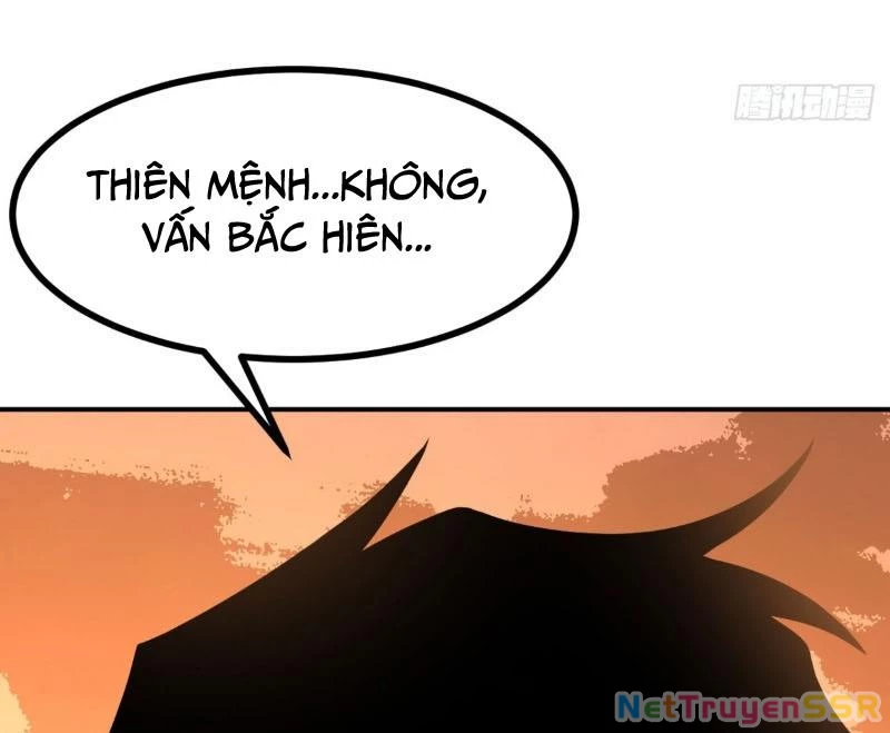 Nhất Quyền Bạo Tinh Chapter 135 - Trang 2