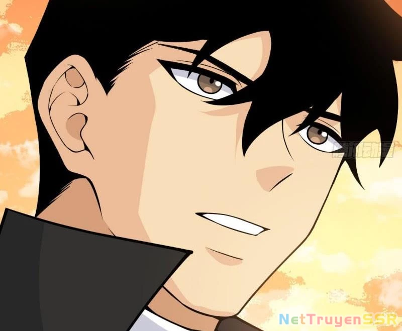 Nhất Quyền Bạo Tinh Chapter 135 - Trang 2