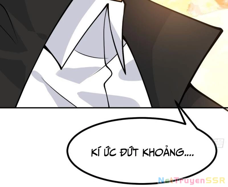 Nhất Quyền Bạo Tinh Chapter 135 - Trang 2