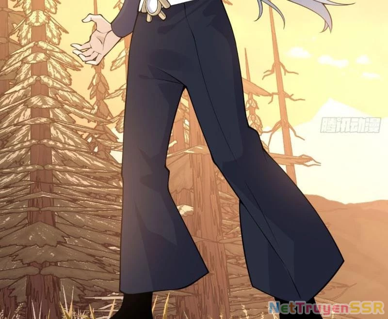 Nhất Quyền Bạo Tinh Chapter 135 - Trang 2