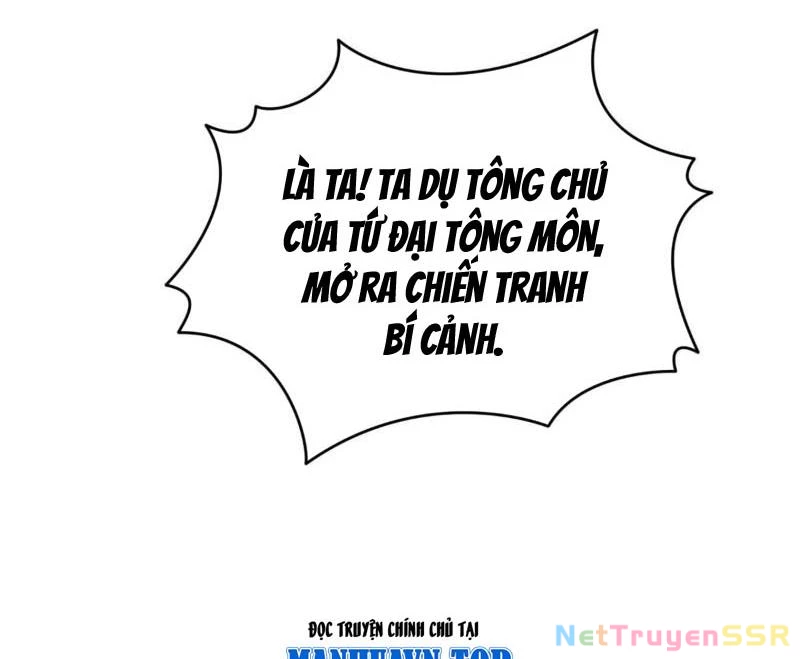 Nhất Quyền Bạo Tinh Chapter 135 - Trang 2