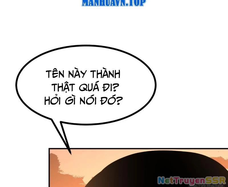 Nhất Quyền Bạo Tinh Chapter 135 - Trang 2