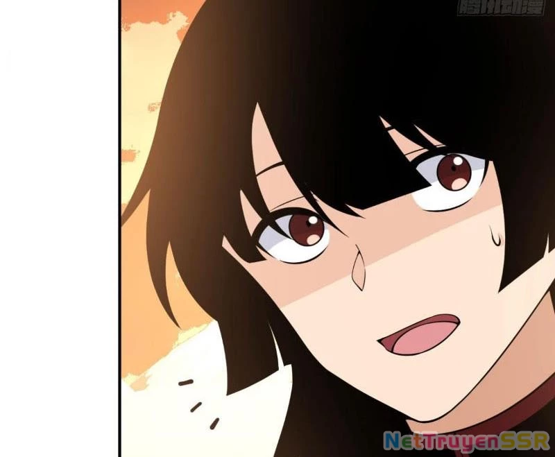 Nhất Quyền Bạo Tinh Chapter 135 - Trang 2