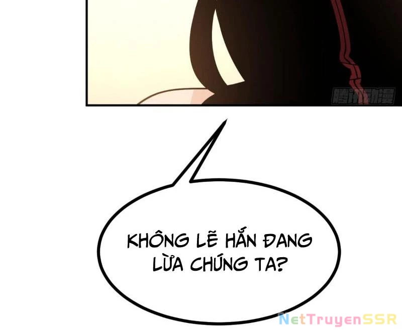 Nhất Quyền Bạo Tinh Chapter 135 - Trang 2