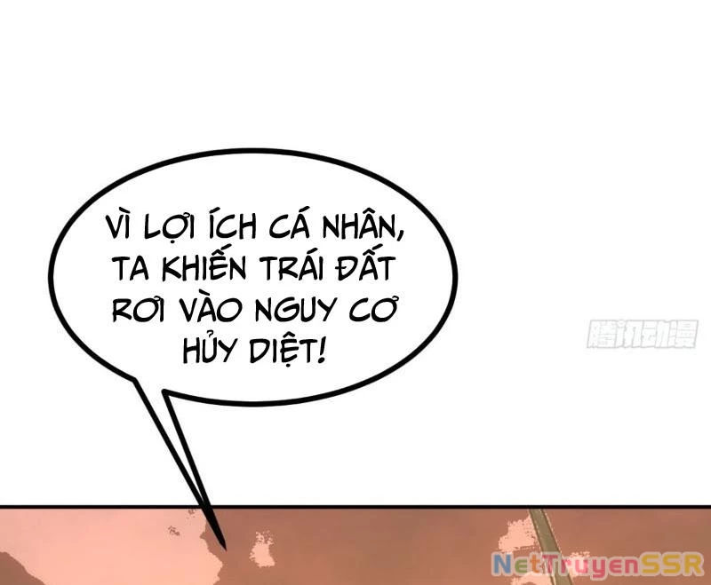 Nhất Quyền Bạo Tinh Chapter 135 - Trang 2