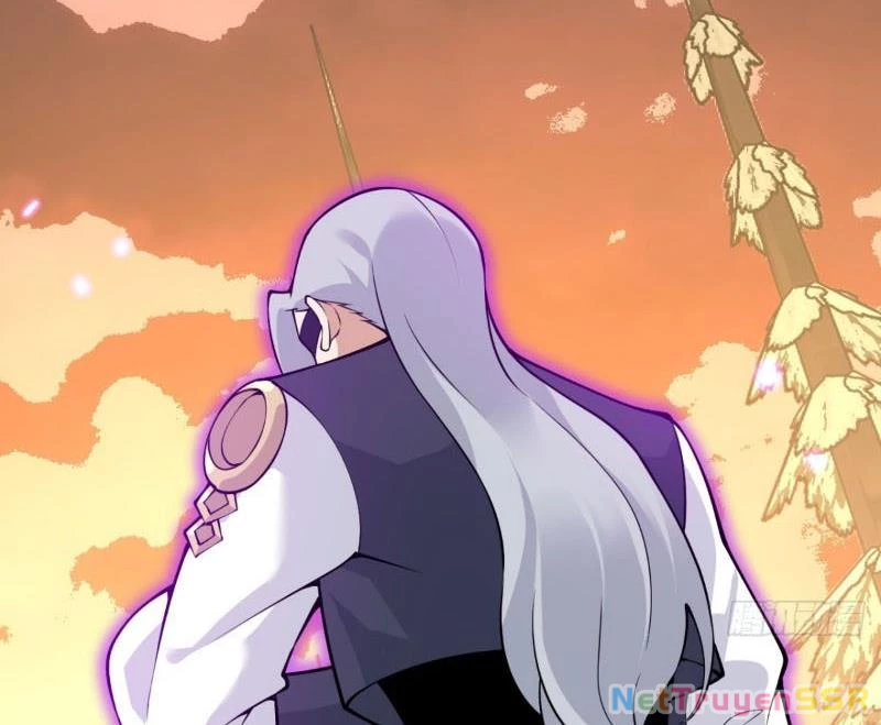 Nhất Quyền Bạo Tinh Chapter 135 - Trang 2