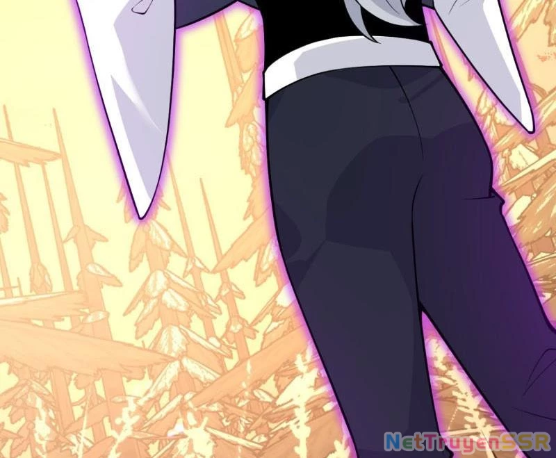 Nhất Quyền Bạo Tinh Chapter 135 - Trang 2