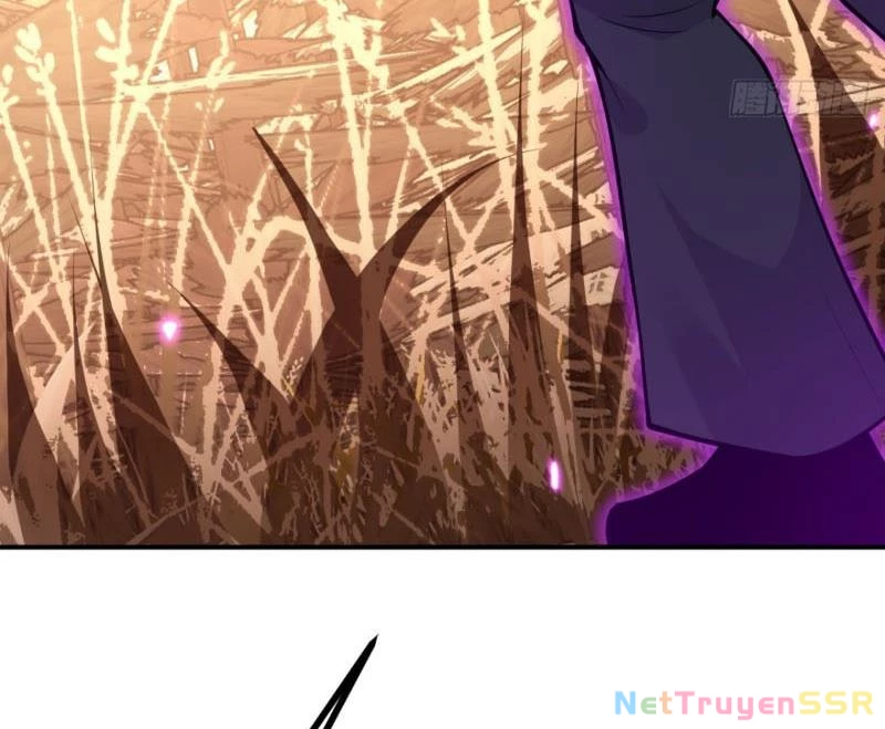 Nhất Quyền Bạo Tinh Chapter 135 - Trang 2