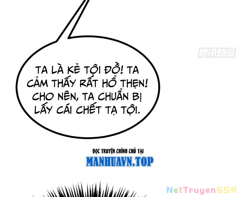 Nhất Quyền Bạo Tinh Chapter 135 - Trang 2