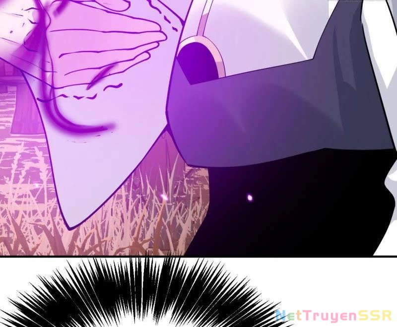 Nhất Quyền Bạo Tinh Chapter 135 - Trang 2