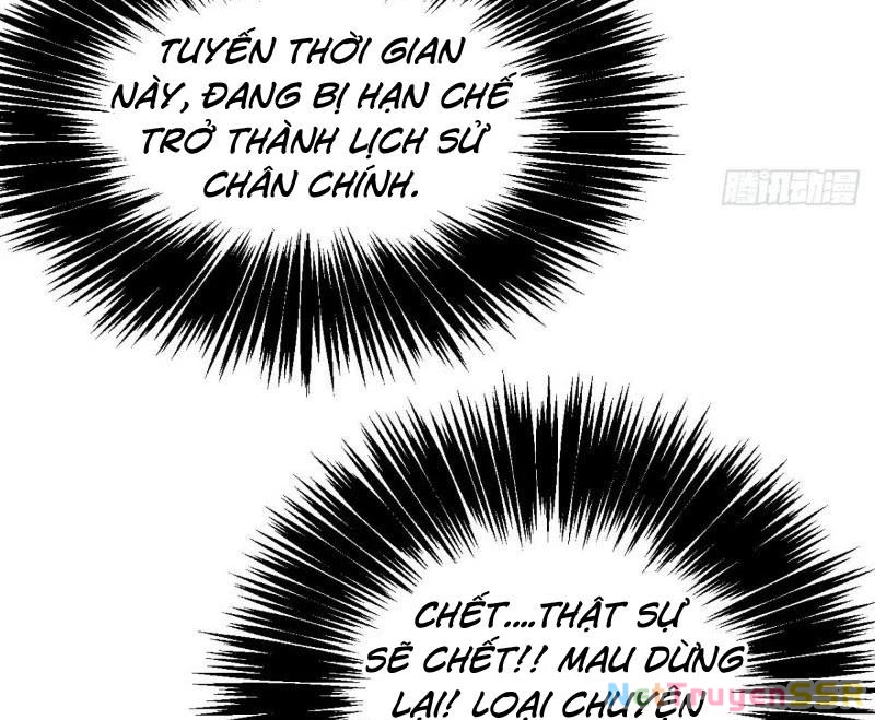 Nhất Quyền Bạo Tinh Chapter 135 - Trang 2