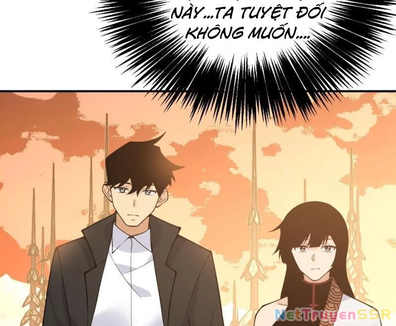 Nhất Quyền Bạo Tinh Chapter 135 - Trang 2