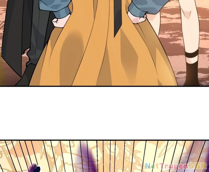 Nhất Quyền Bạo Tinh Chapter 135 - Trang 2