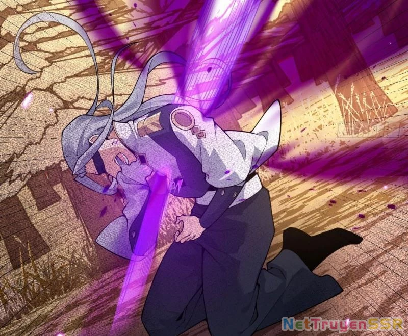 Nhất Quyền Bạo Tinh Chapter 135 - Trang 2