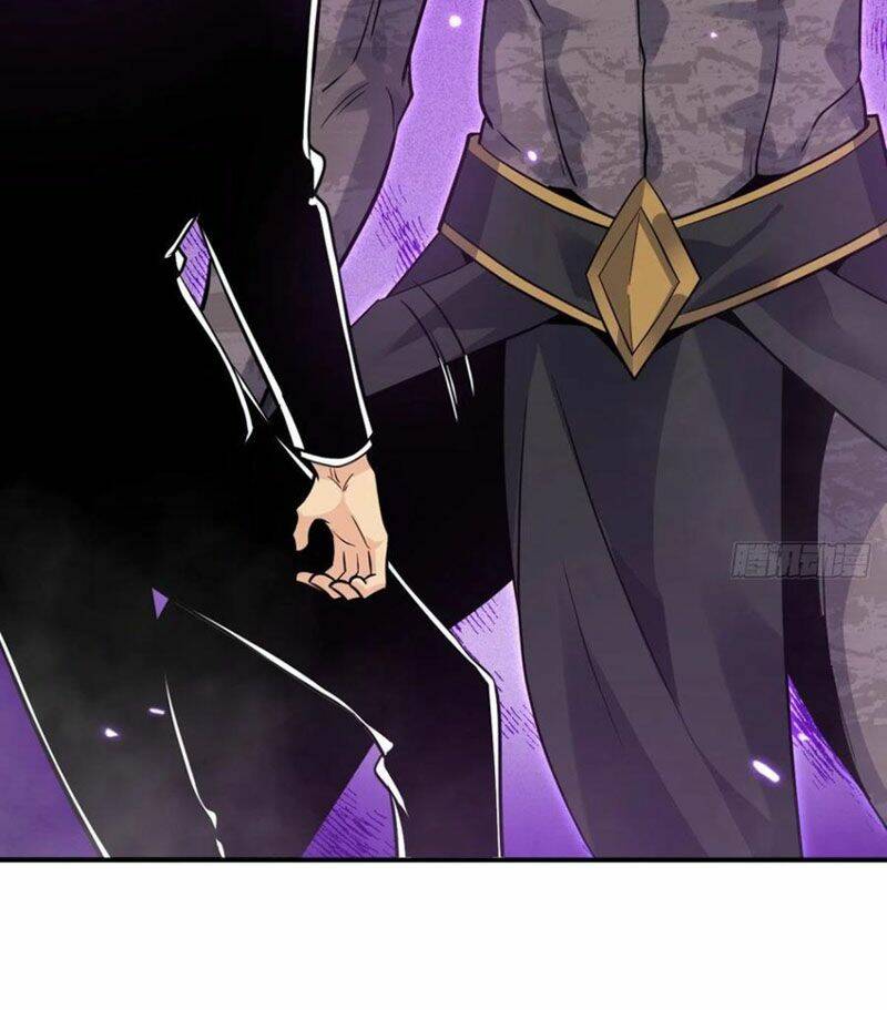 Nhất Quyền Bạo Tinh Chapter 14 - Trang 2