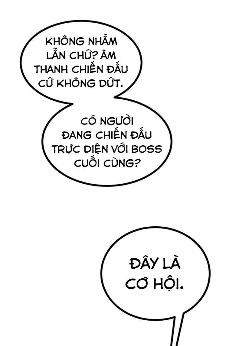 Nhất Quyền Bạo Tinh Chapter 14 - Trang 2