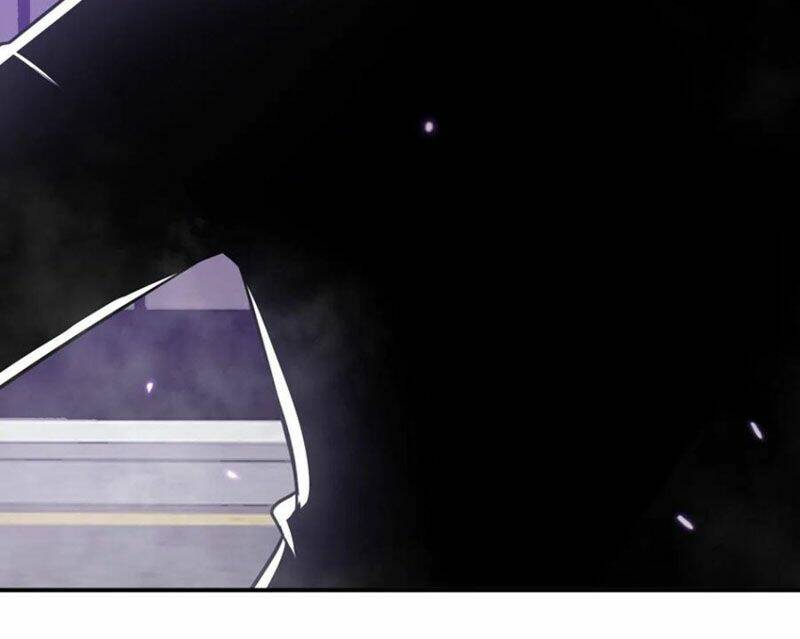 Nhất Quyền Bạo Tinh Chapter 14 - Trang 2