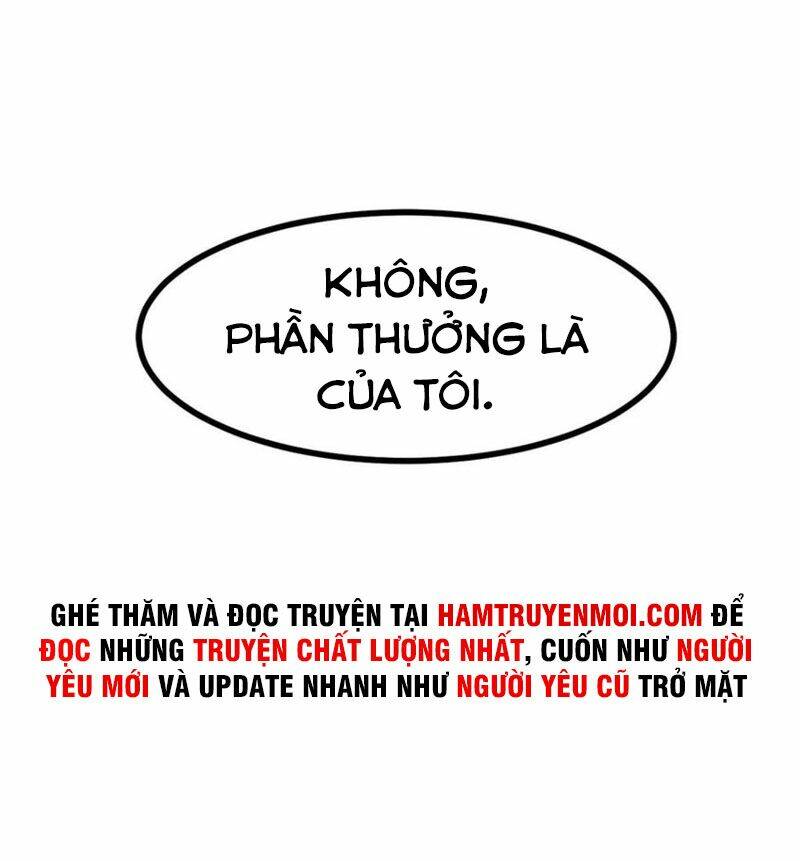 Nhất Quyền Bạo Tinh Chapter 14 - Trang 2