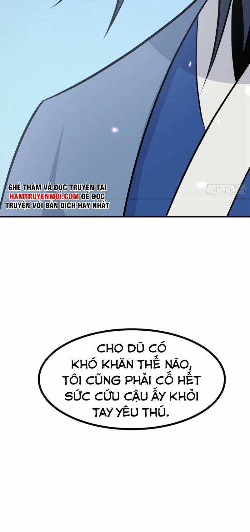 Nhất Quyền Bạo Tinh Chapter 15 - Trang 2