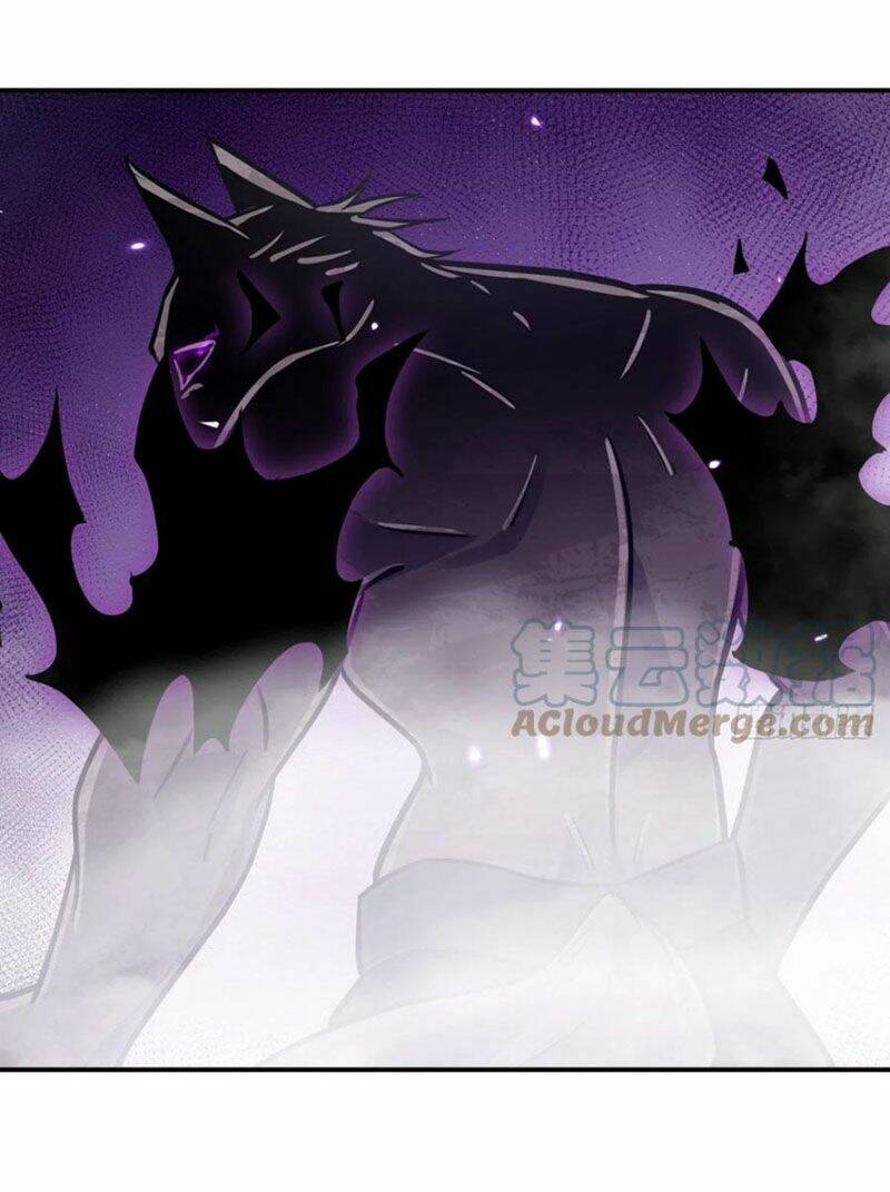 Nhất Quyền Bạo Tinh Chapter 15 - Trang 2