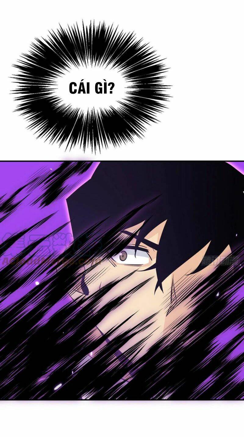 Nhất Quyền Bạo Tinh Chapter 15 - Trang 2