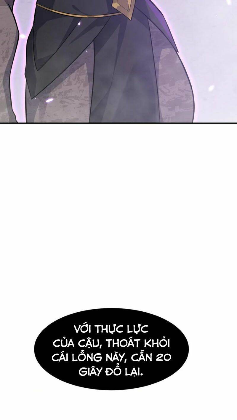 Nhất Quyền Bạo Tinh Chapter 15 - Trang 2