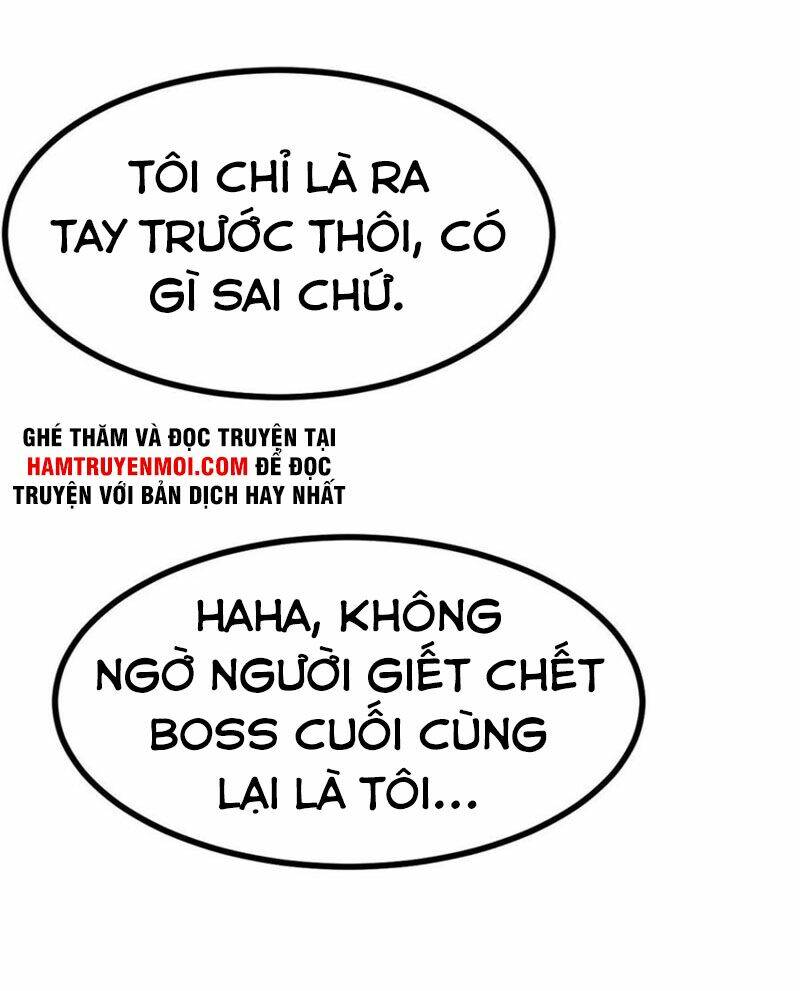 Nhất Quyền Bạo Tinh Chapter 15 - Trang 2