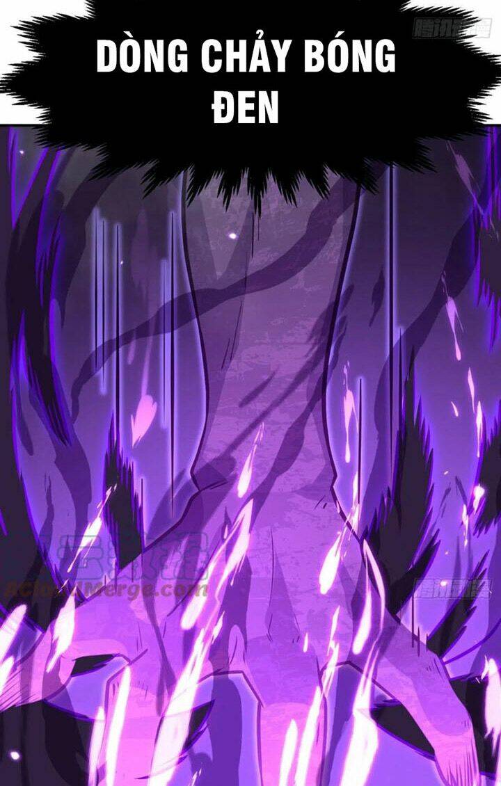 Nhất Quyền Bạo Tinh Chapter 16 - Trang 2