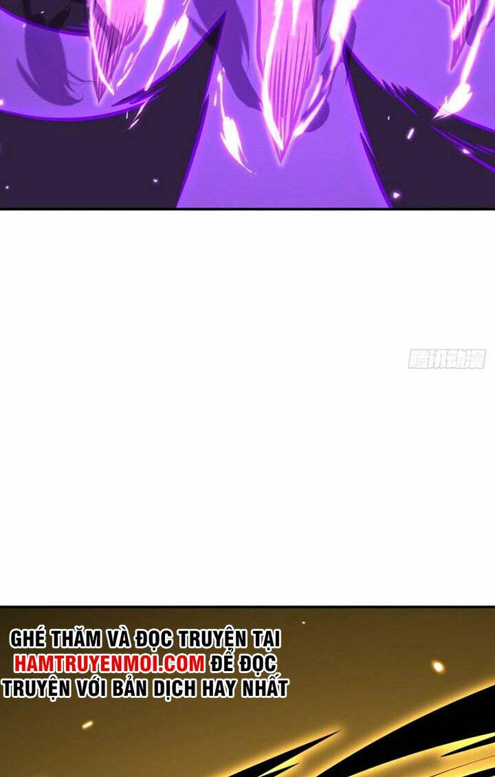 Nhất Quyền Bạo Tinh Chapter 16 - Trang 2