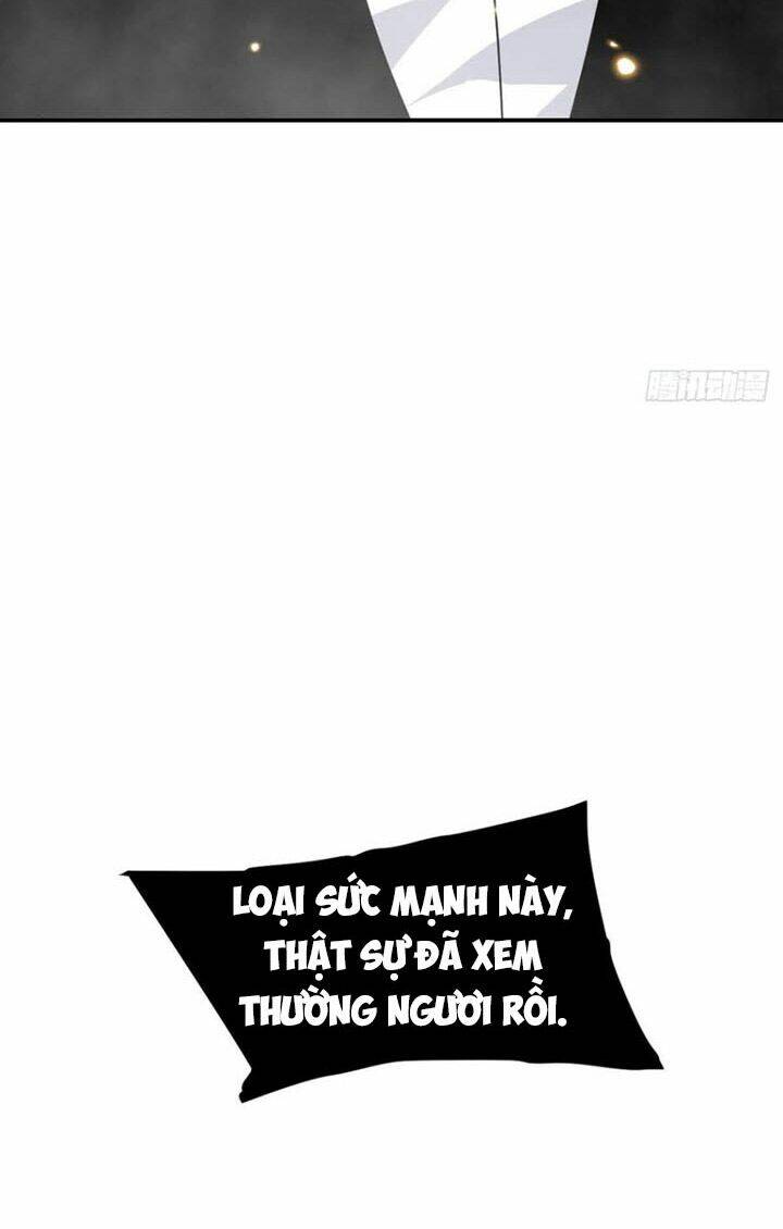 Nhất Quyền Bạo Tinh Chapter 16 - Trang 2