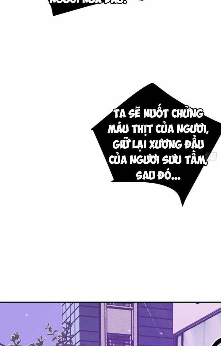 Nhất Quyền Bạo Tinh Chapter 16 - Trang 2