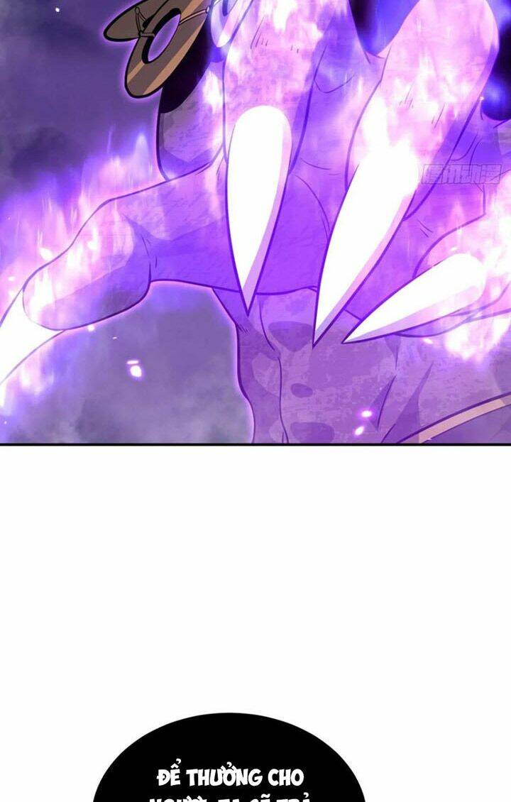 Nhất Quyền Bạo Tinh Chapter 16 - Trang 2