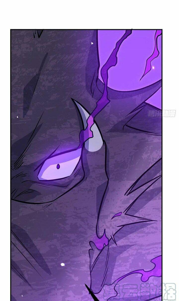 Nhất Quyền Bạo Tinh Chapter 16 - Trang 2