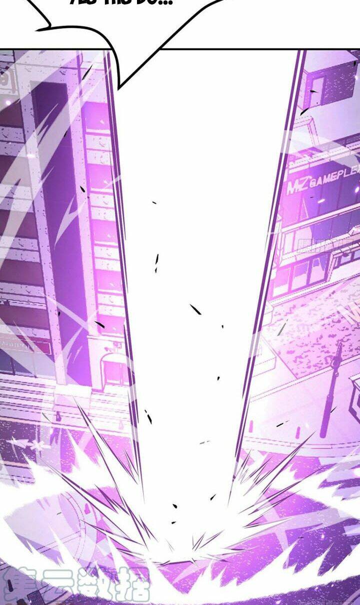 Nhất Quyền Bạo Tinh Chapter 16 - Trang 2