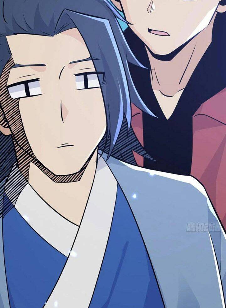 Nhất Quyền Bạo Tinh Chapter 16 - Trang 2