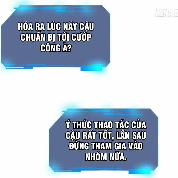 Nhất Quyền Bạo Tinh Chapter 16 - Trang 2