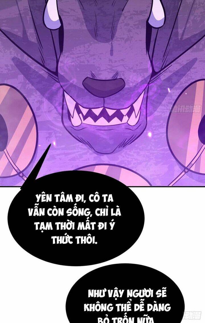 Nhất Quyền Bạo Tinh Chapter 16 - Trang 2