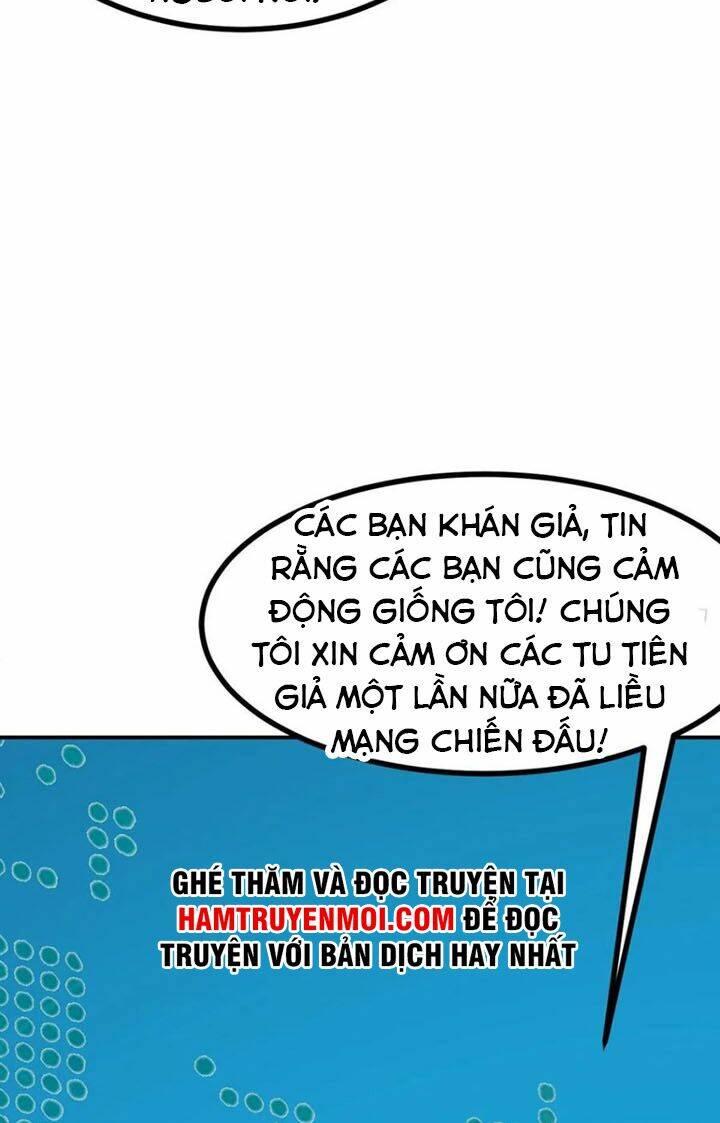 Nhất Quyền Bạo Tinh Chapter 17 - Trang 2