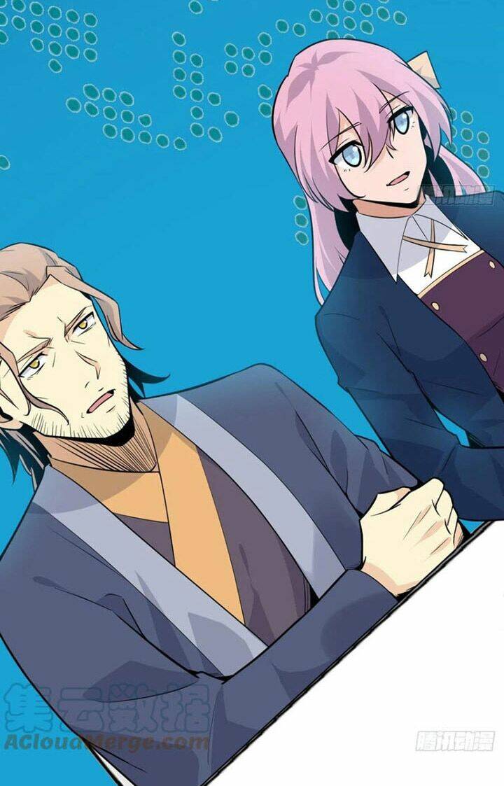 Nhất Quyền Bạo Tinh Chapter 17 - Trang 2